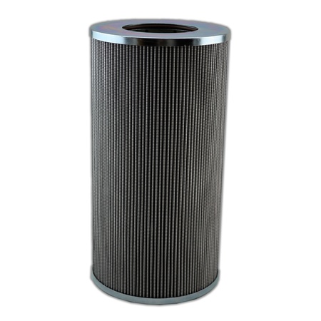 Main Filter MAHLE 77964083 Replacement/Interchange Hydraulic Filter MF0360183